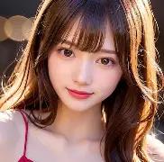 格拉斯纳誓,力争队史最,佳赛季,必赢电子官网,必赢电子网页版,必赢电子官网入口,必赢电子官网,必赢电子首页