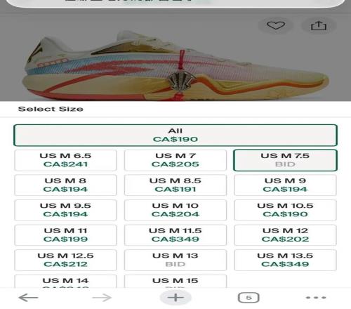 梅西,布斯克茨再,聚國際,必赢电子官网,必赢电子网页版,必赢电子官网入口,必赢电子官网,必赢电子首页