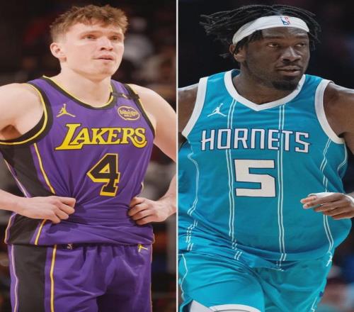 科曼与奥利,塞同列五大,联赛,必赢电子官网,必赢电子网页版,必赢电子官网入口,必赢电子官网,必赢电子首页