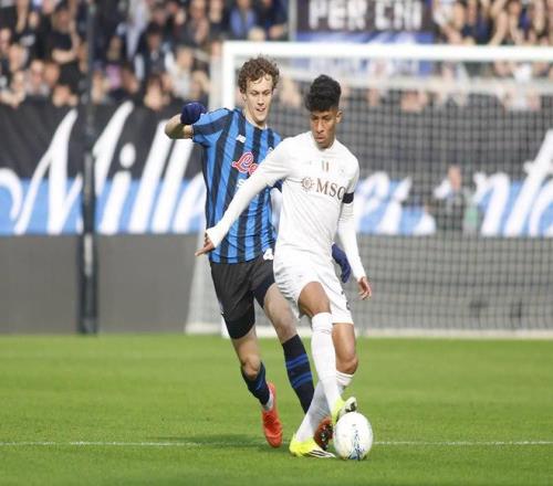 贝拉迪亚主,场激战,负迎战科鲁,必赢电子官网,必赢电子网页版,必赢电子官网入口,必赢电子官网,必赢电子首页