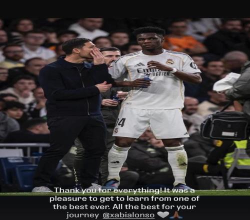 科曼与奥利,塞同列五大,联赛,必赢电子官网,必赢电子网页版,必赢电子官网入口,必赢电子官网,必赢电子首页