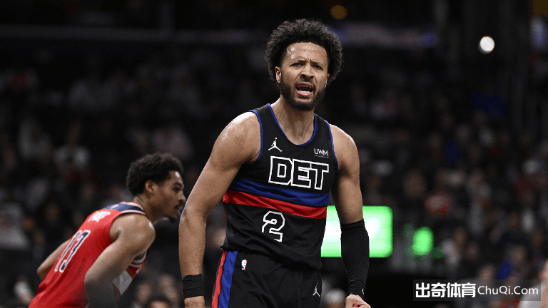 辉煌战报,意甲巅峰对,科莫激战都,必赢电子官网,必赢电子网页版,必赢电子官网入口,必赢电子官网,必赢电子首页