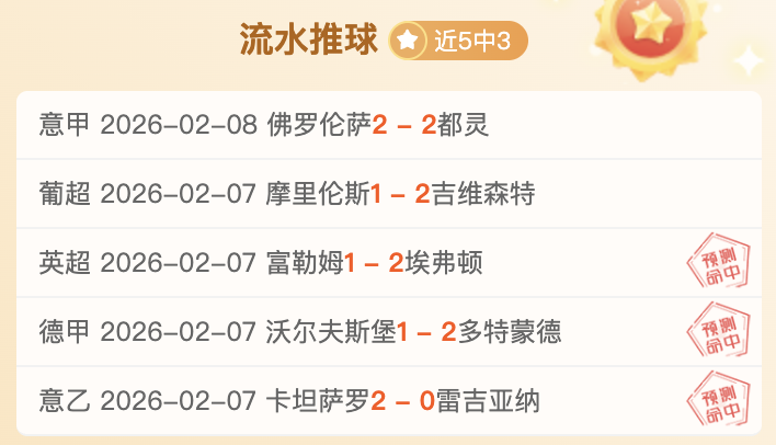 那不勒斯,万欧元售出,赛季四轮不,必赢电子官网,必赢电子网页版,必赢电子官网入口,必赢电子官网,必赢电子首页