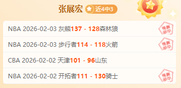 决战亚冠,申花生死之,战阵容揭晓,必赢电子官网,必赢电子网页版,必赢电子官网入口,必赢电子官网,必赢电子首页