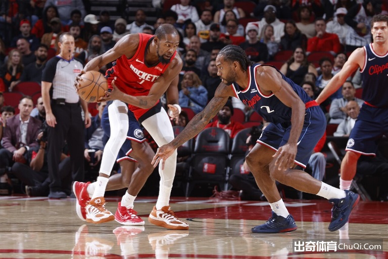 普沙茨精准,传球,吉戈维奇头,必赢电子官网,必赢电子网页版,必赢电子官网入口,必赢电子官网,必赢电子首页