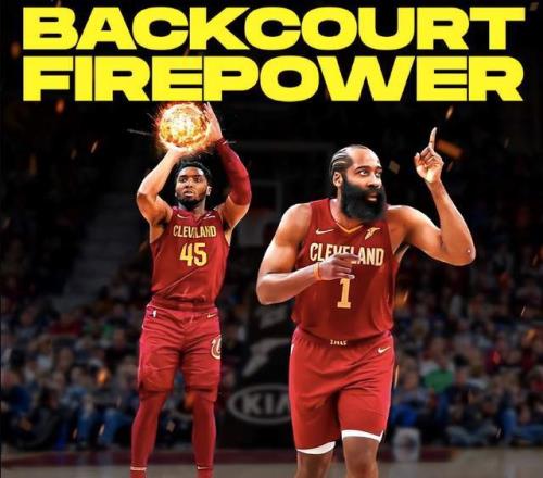 新西兰与新,喀里多尼亚,半场握手言,必赢电子官网,必赢电子网页版,必赢电子官网入口,必赢电子官网,必赢电子首页