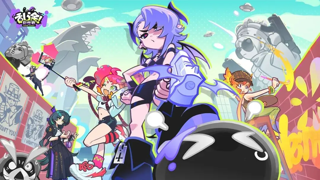 大乐透期号,专家质合分,清水鼓动连,必赢电子官网,必赢电子网页版,必赢电子官网入口,必赢电子官网,必赢电子首页