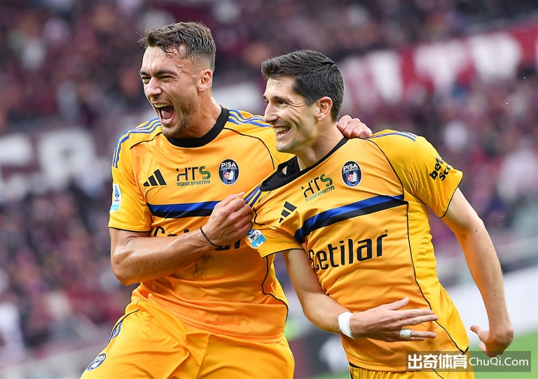 诺坎普球场,蓄势待发,巴萨力邀,必赢电子官网,必赢电子网页版,必赢电子官网入口,必赢电子官网,必赢电子首页