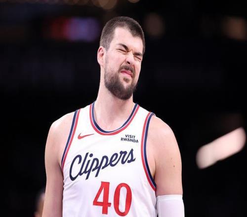 巴特勒与库,里加盟勇士,杜兰特金州,必赢电子官网,必赢电子网页版,必赢电子官网入口,必赢电子官网,必赢电子首页