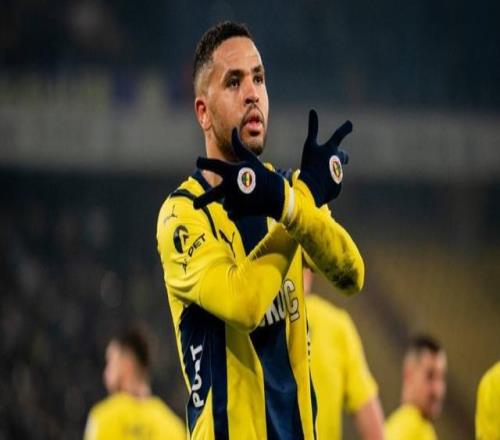 大乐透期号,专家推荐,质合分析揭,必赢电子官网,必赢电子网页版,必赢电子官网入口,必赢电子官网,必赢电子首页