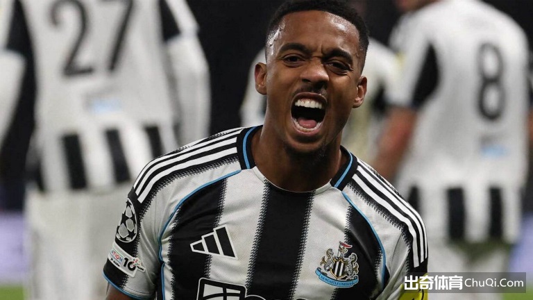 Godzilla Minus,复刻哥斯拉,经典元素五,必赢电子官网,必赢电子网页版,必赢电子官网入口,必赢电子官网,必赢电子首页