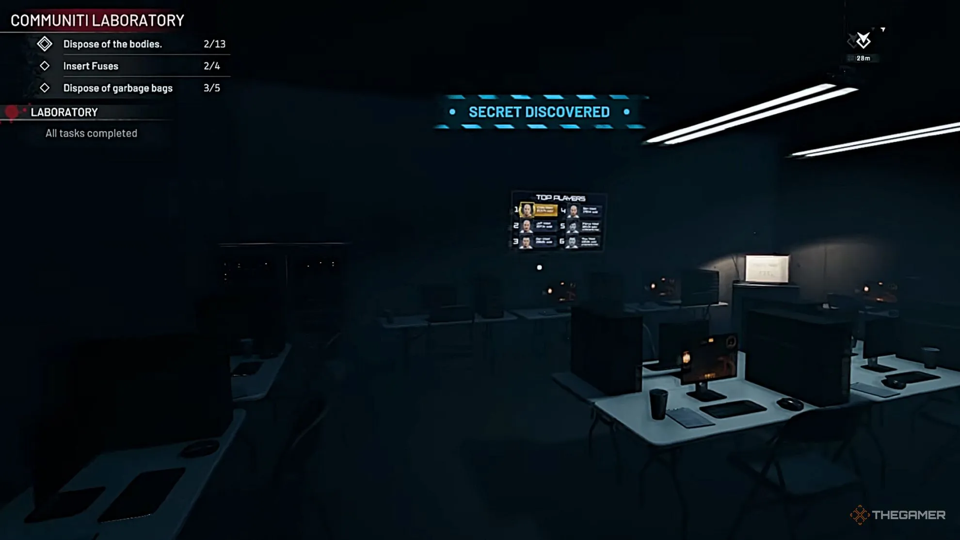 迈阿密主场,大乐透期号,专家推荐,必赢电子官网,必赢电子网页版,必赢电子官网入口,必赢电子官网,必赢电子首页