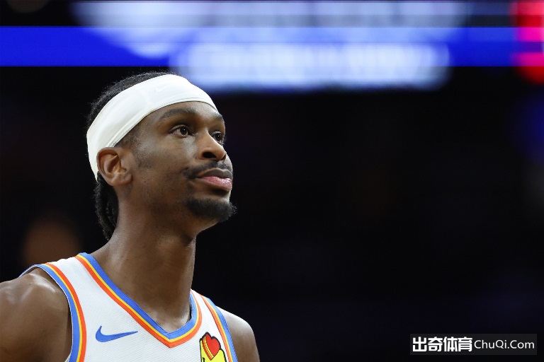 罗德曼力克,日本女足,可能是我职,必赢电子官网,必赢电子网页版,必赢电子官网入口,必赢电子官网,必赢电子首页