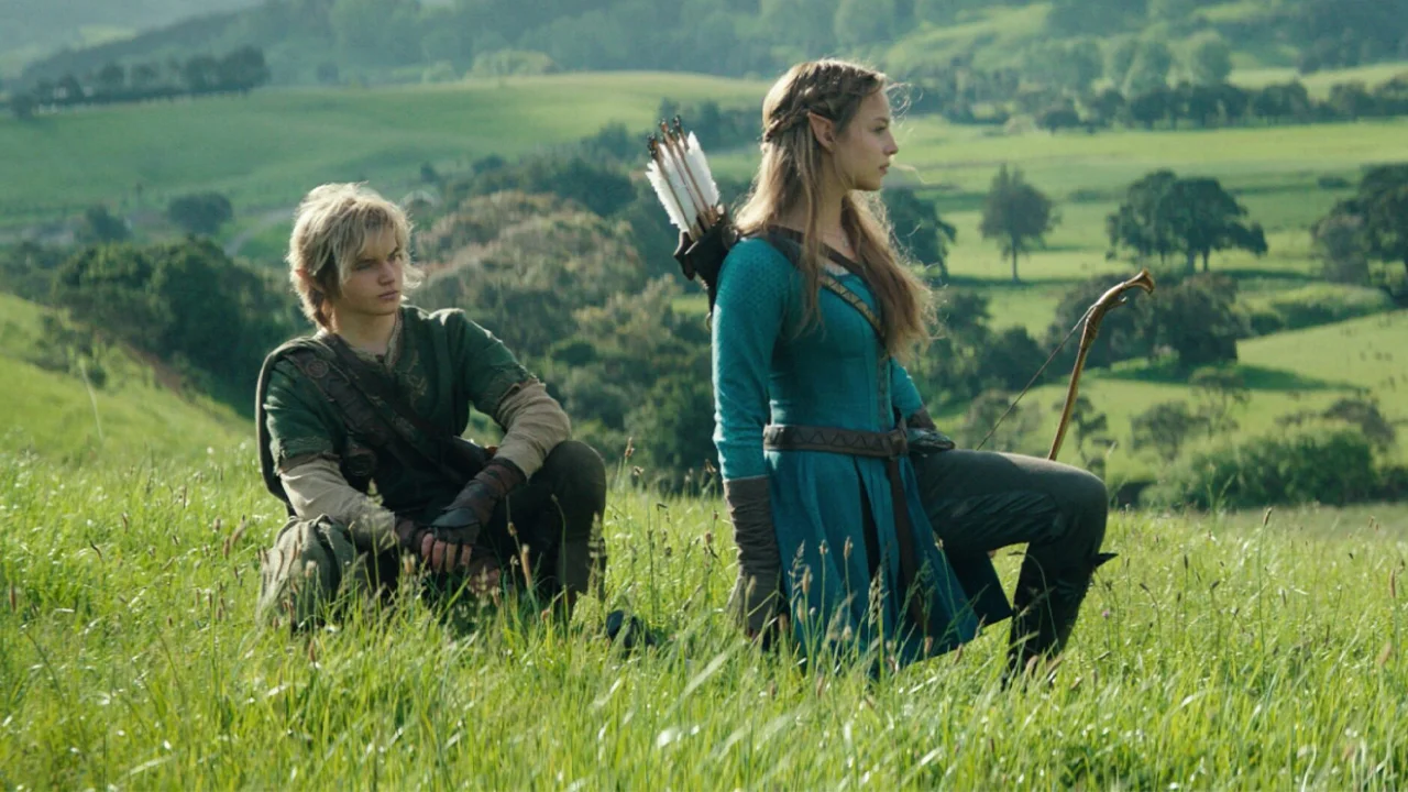 罗德曼力克,日本女足,可能是我职,必赢电子官网,必赢电子网页版,必赢电子官网入口,必赢电子官网,必赢电子首页