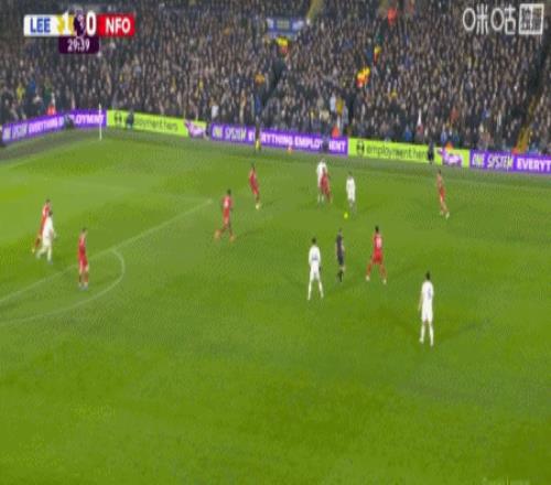 快船主场对,决公牛,专家四连胜,必赢电子官网,必赢电子网页版,必赢电子官网入口,必赢电子官网,必赢电子首页