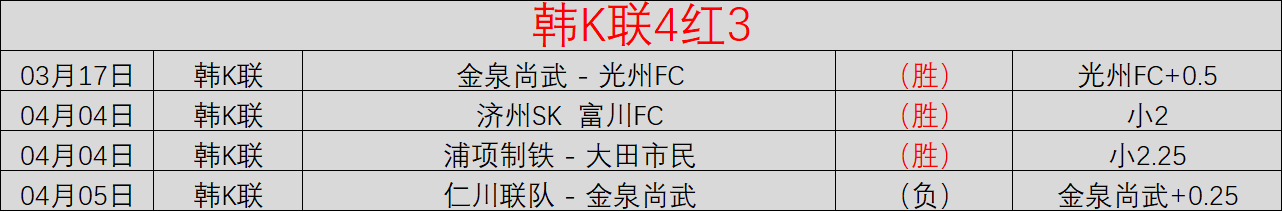 篮球盛宴,独行侠激战,马刺,必赢电子官网,必赢电子网页版,必赢电子官网入口,必赢电子官网,必赢电子首页