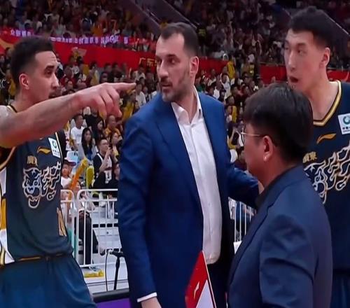 大乐透期号,专家推荐质,合分析,必赢电子官网,必赢电子网页版,必赢电子官网入口,必赢电子官网,必赢电子首页