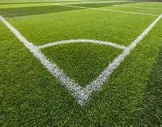 大乐透期号,专家推荐质,合分析,必赢电子官网,必赢电子网页版,必赢电子官网入口,必赢电子官网,必赢电子首页