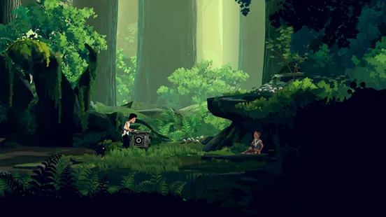 大乐透期号,专家推荐,战术风格差,必赢电子官网,必赢电子网页版,必赢电子官网入口,必赢电子官网,必赢电子首页