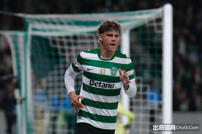 百星足球分,弗拉门戈赛,况专家解读,必赢电子官网,必赢电子网页版,必赢电子官网入口,必赢电子官网,必赢电子首页