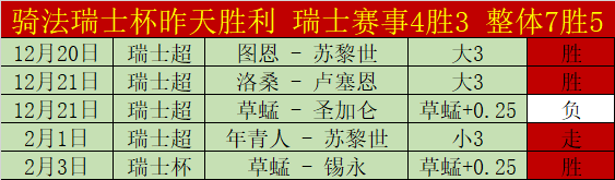 绝地潜兵,玩家两年后,持续挑战终,必赢电子官网,必赢电子网页版,必赢电子官网入口,必赢电子官网,必赢电子首页