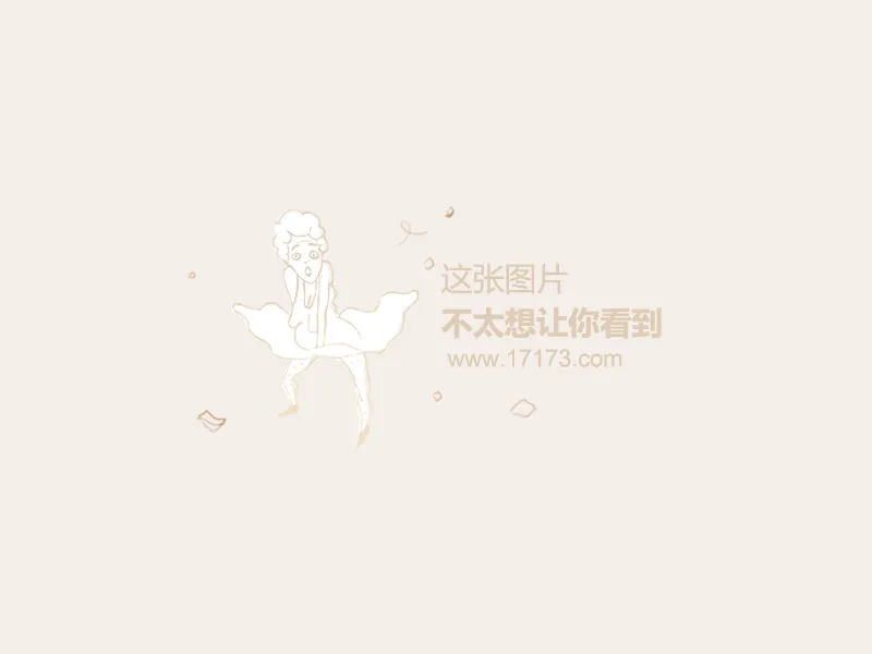欧冠半决赛,格列兹曼对,决阿森纳,必赢电子官网,必赢电子网页版,必赢电子官网入口,必赢电子官网,必赢电子首页