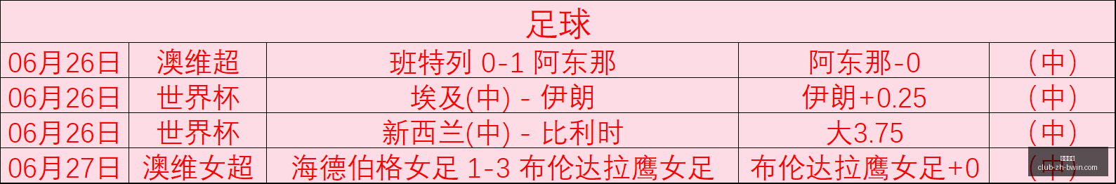必赢电子,必赢电子官网,必赢电子App,必赢电子官网,必赢电子App,必赢电子娱乐,必赢电子登录,必赢电子游戏