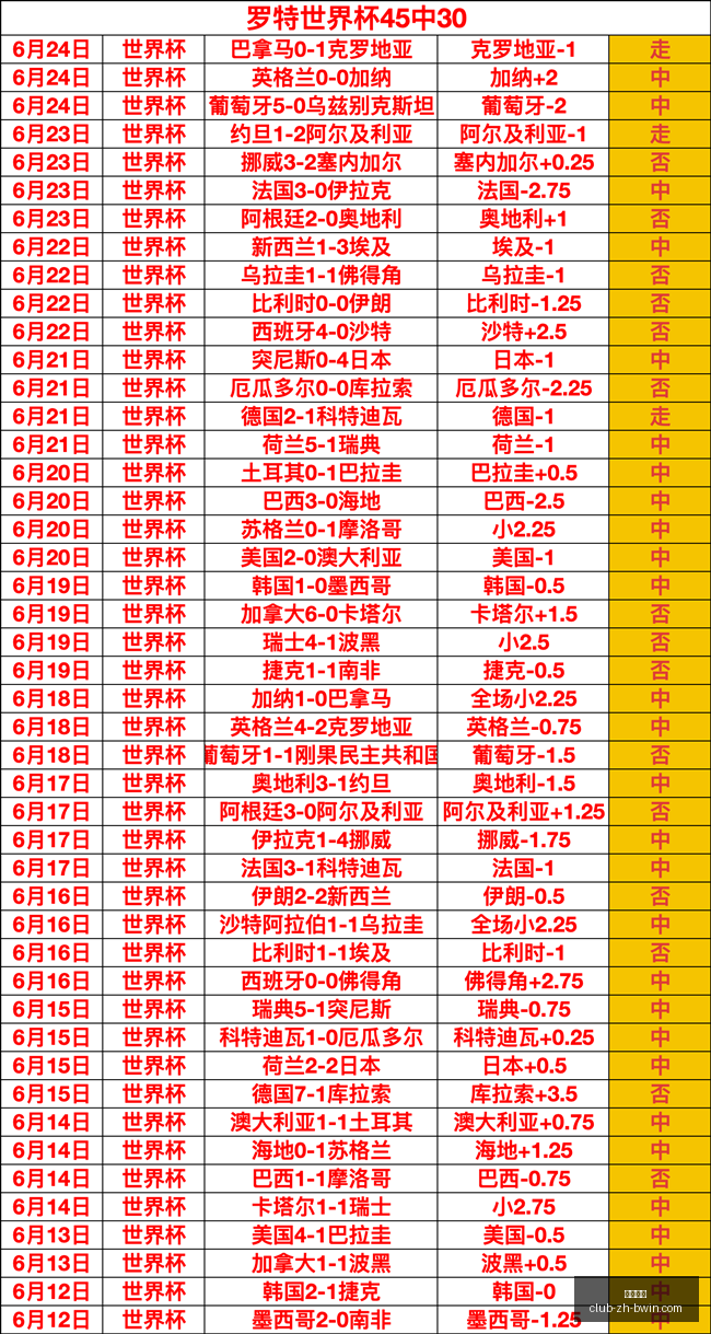 必赢电子,必赢电子官网,必赢电子App,必赢电子官网,必赢电子App,必赢电子娱乐,必赢电子登录,必赢电子游戏