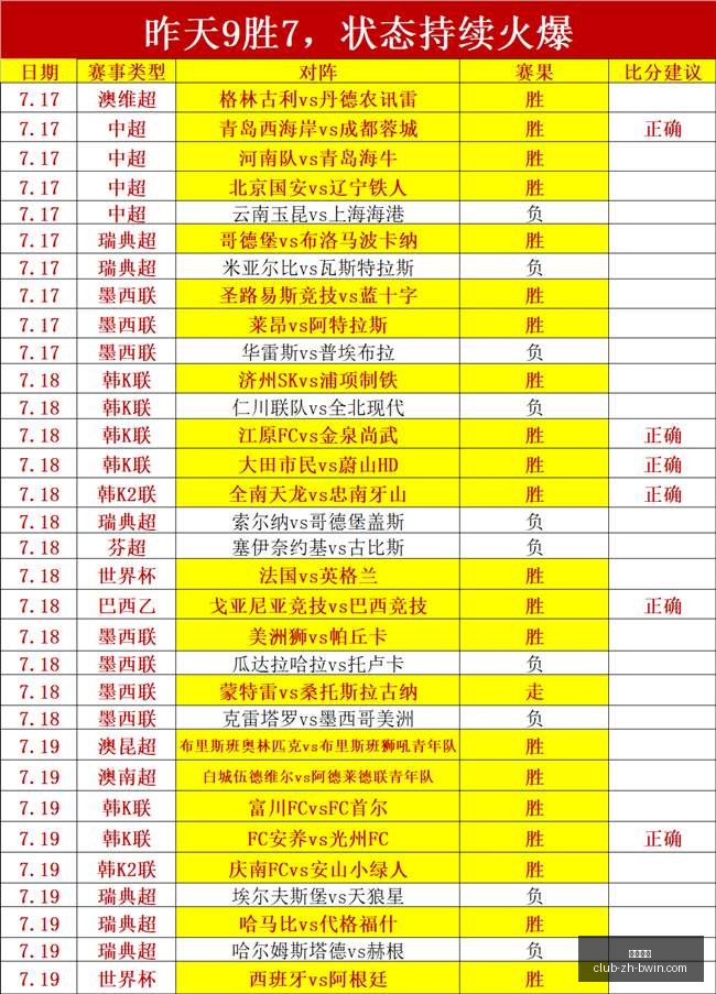 必赢电子,必赢电子官网,必赢电子App,必赢电子官网,必赢电子App,必赢电子娱乐,必赢电子登录,必赢电子游戏
