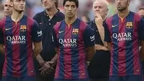 必赢电子 产品 000231 r2t