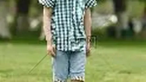 必赢电子 产品 000254 9xx