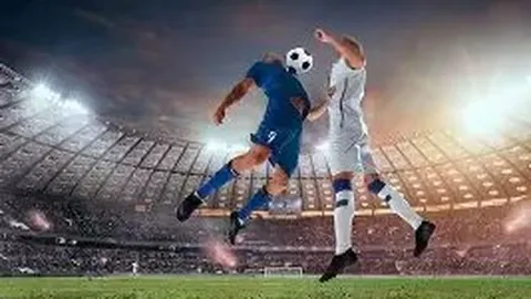 必赢电子 产品 000213 ij6