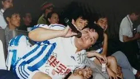 必赢电子 产品 000302 hmo