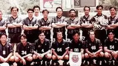 杨坤直播谈皮肤变红：三亚度假一周晒伤严重