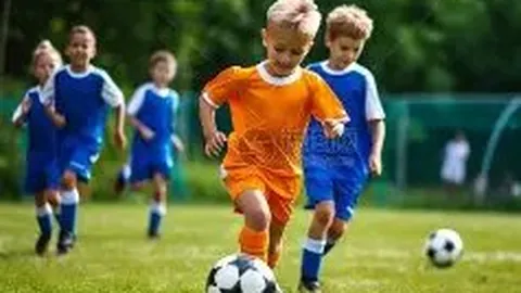 必赢电子 产品 000320 r9g