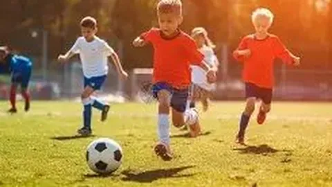 揭秘：曼联与水晶宫领跑进球榜，343阵型揭秘进攻新篇章！