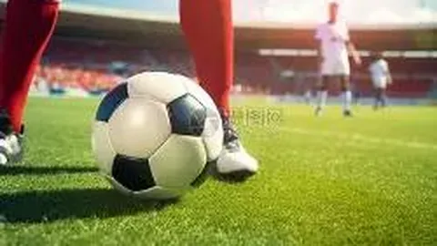 必赢电子 产品 093928 6q6