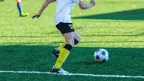 必赢电子 产品 093938 wt9