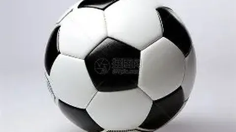 必赢电子 产品 093905 izl