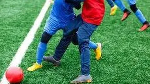 锡安狂砍29分9篮板，罚球数远超詹姆斯与眉哥总和