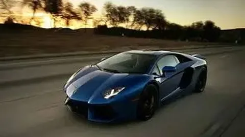 “生死攸关战：保级与欧战梦，首尾夹击激战正酣”