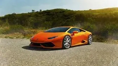 必赢电子 资讯 102042 iud