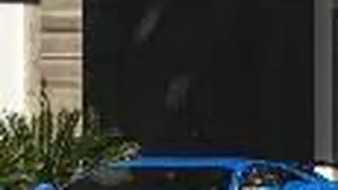 必赢电子 资讯 102320 atb