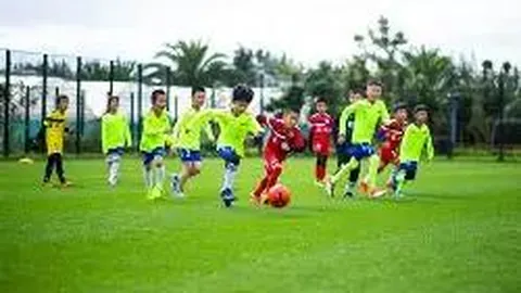 必赢电子 资讯 103534 ej2