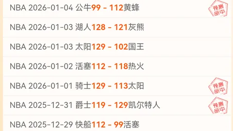 必赢电子 资讯 103325 dcj