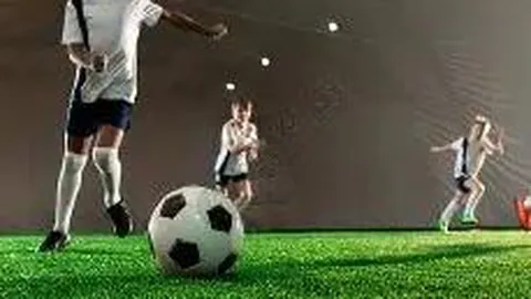 必赢电子 资讯 102226 w7w