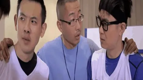 因凡蒂诺发来祝贺，海港中超夺冠喜讯揭晓！