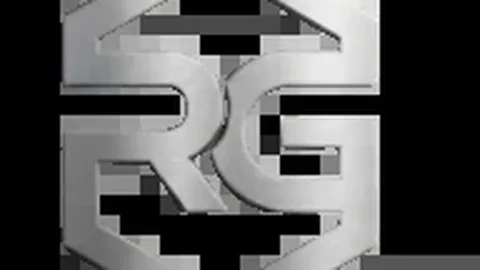 王洪亮惊叹：美巴豪强体魄震撼，预演对决或现辉煌佳绩