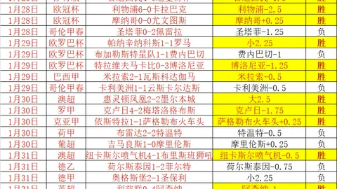 多纳鲁马与巴黎圣日耳曼达成2026年到期合同，正式加盟球队