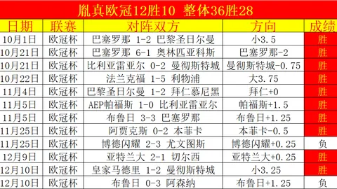 山东泰山十人应战，王大雷失误红牌停赛，与河南河南战平